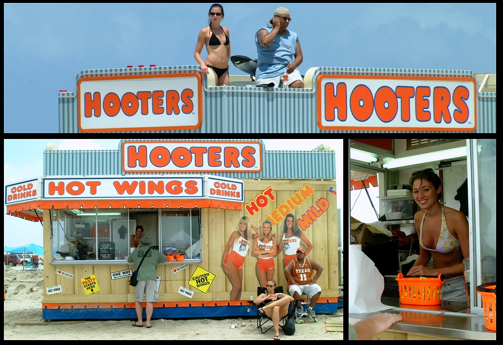 (09) montage (hooters).jpg   (1020x700)   331 Kb                                    Click to display next picture